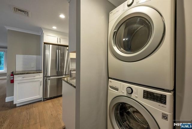 8 Macbeth B, Waldwick, NJ 07463