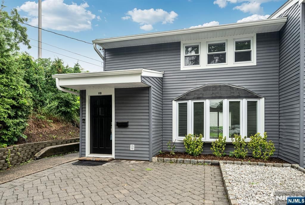 8 Macbeth B, Waldwick, NJ 07463