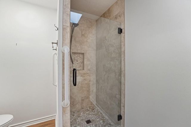 640 S College Street, La Grange, TX 78945