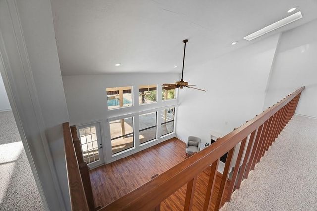 640 S College Street, La Grange, TX 78945