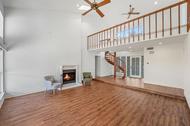 640 S College Street, La Grange, TX 78945