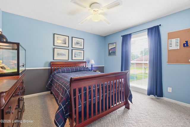 4713 Longborough Ct, Jeffersontown, KY 40299