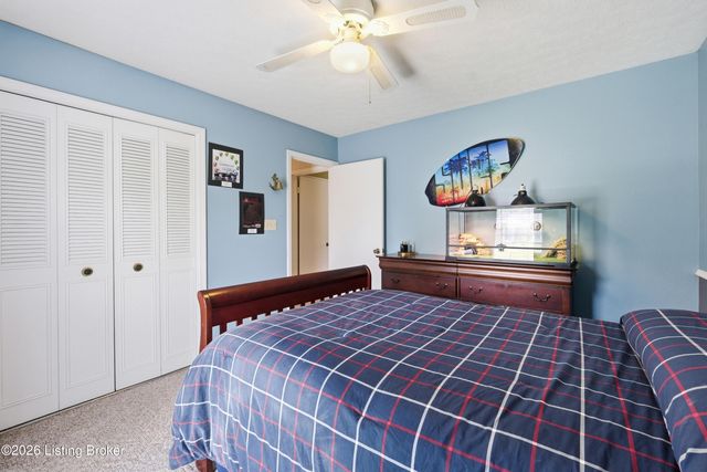 4713 Longborough Ct, Jeffersontown, KY 40299