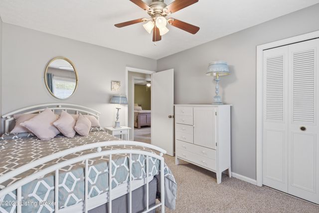 4713 Longborough Ct, Jeffersontown, KY 40299