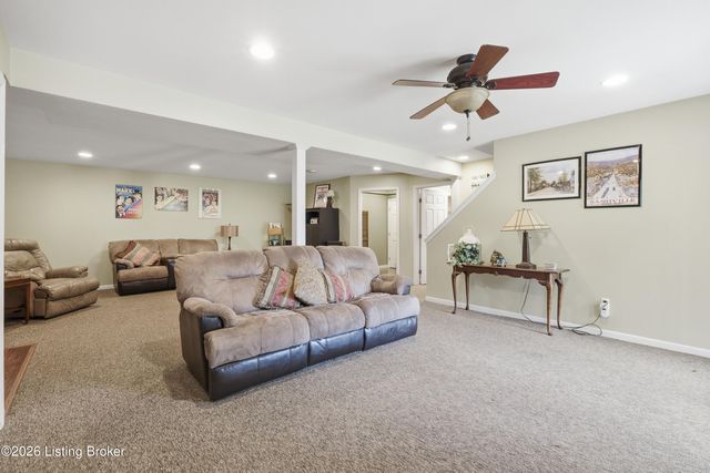 4713 Longborough Ct, Jeffersontown, KY 40299