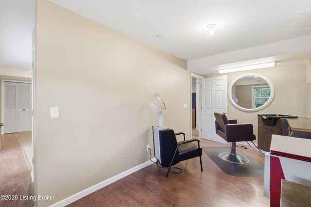 4713 Longborough Ct, Jeffersontown, KY 40299