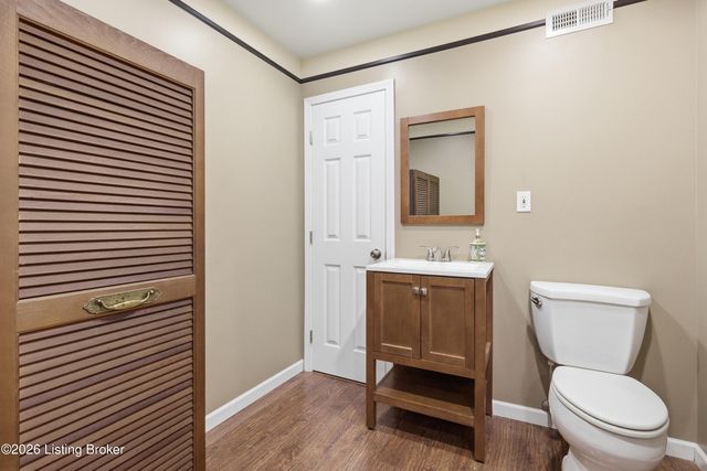 4713 Longborough Ct, Jeffersontown, KY 40299
