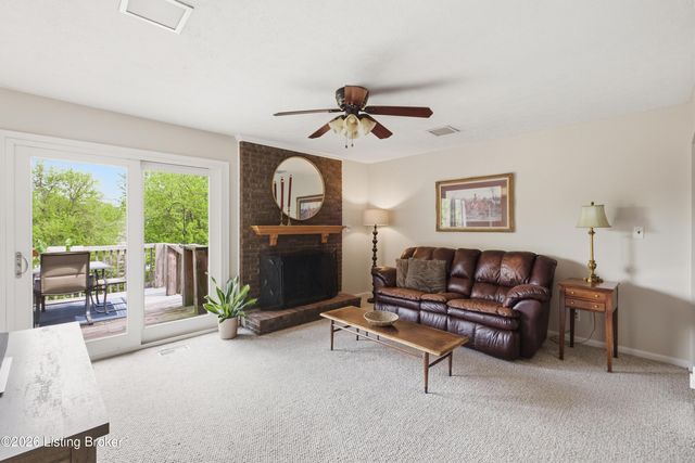 4713 Longborough Ct, Jeffersontown, KY 40299