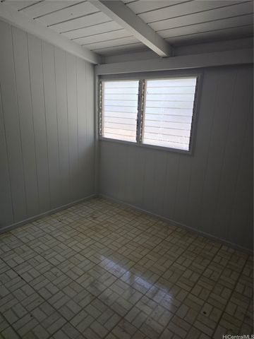 2149 Auhuhu Street, Pearl City, HI 96782