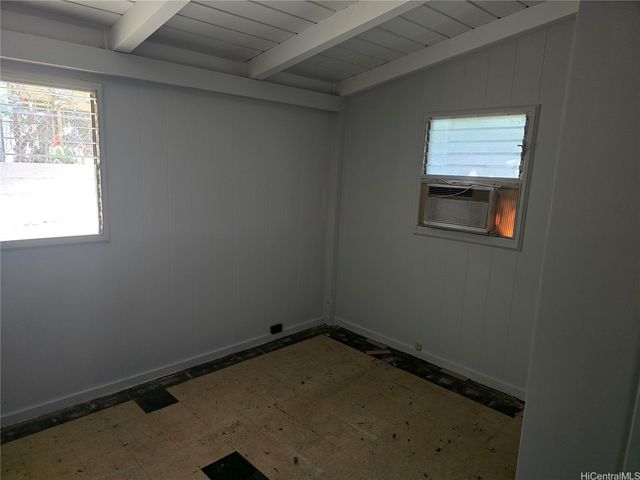 2149 Auhuhu Street, Pearl City, HI 96782