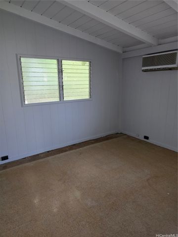 2149 Auhuhu Street, Pearl City, HI 96782