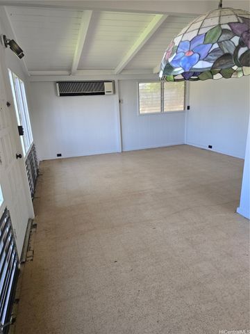 2149 Auhuhu Street, Pearl City, HI 96782