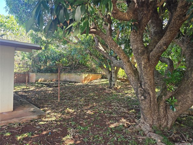 2149 Auhuhu Street, Pearl City, HI 96782