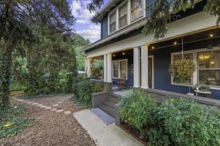 2509 W Liberty Street, Ann Arbor, MI 48103