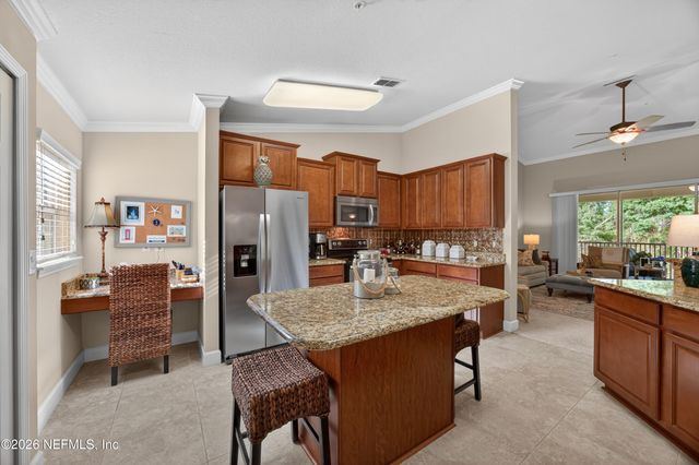 11822 SURFBIRD Circle, Jacksonville, FL 32256