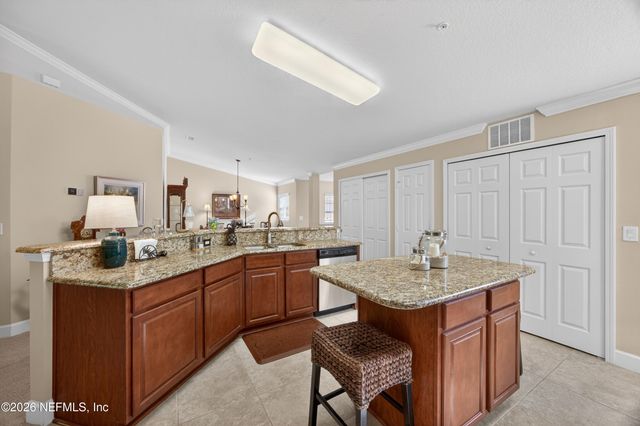 11822 SURFBIRD Circle, Jacksonville, FL 32256