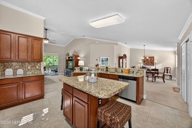 11822 SURFBIRD Circle, Jacksonville, FL 32256