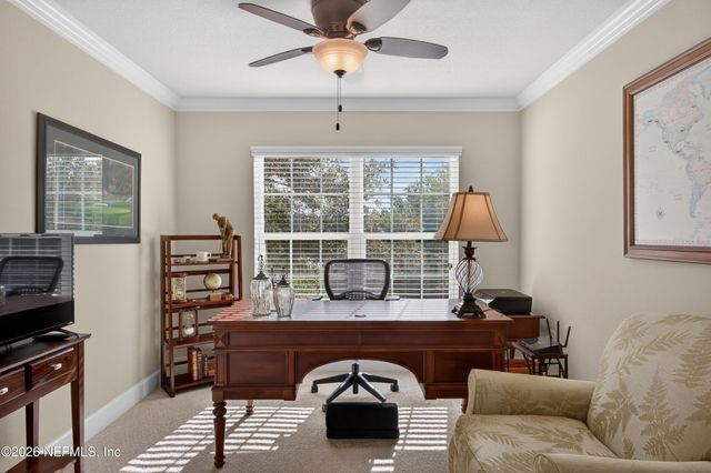 11822 SURFBIRD Circle, Jacksonville, FL 32256