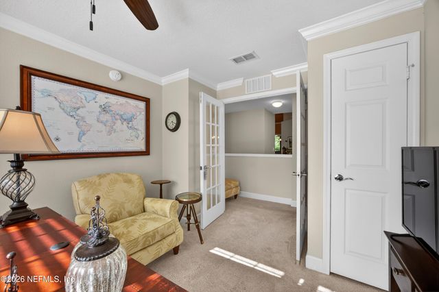 11822 SURFBIRD Circle, Jacksonville, FL 32256