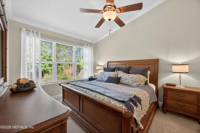 11822 SURFBIRD Circle, Jacksonville, FL 32256