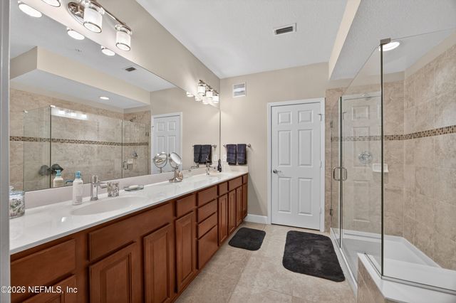 11822 SURFBIRD Circle, Jacksonville, FL 32256