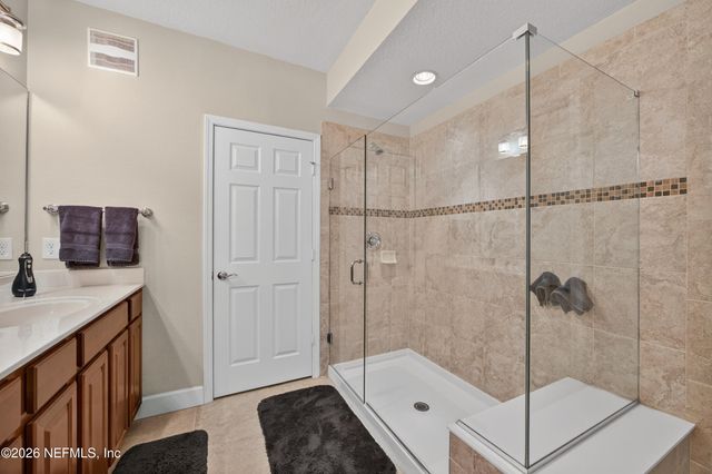 11822 SURFBIRD Circle, Jacksonville, FL 32256