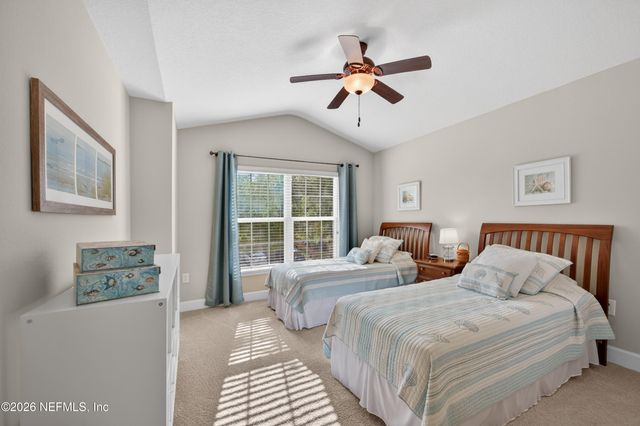 11822 SURFBIRD Circle, Jacksonville, FL 32256