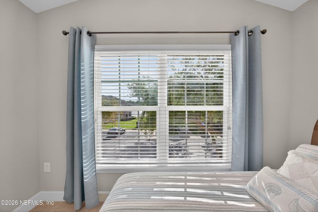 11822 SURFBIRD Circle, Jacksonville, FL 32256