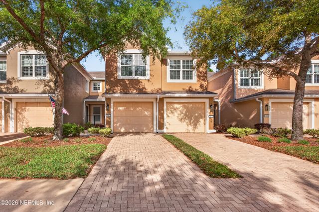 11822 SURFBIRD Circle, Jacksonville, FL 32256