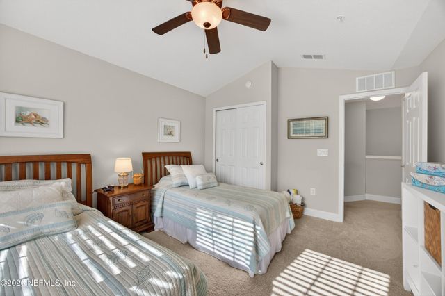 11822 SURFBIRD Circle, Jacksonville, FL 32256