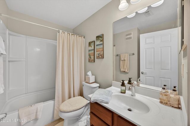 11822 SURFBIRD Circle, Jacksonville, FL 32256