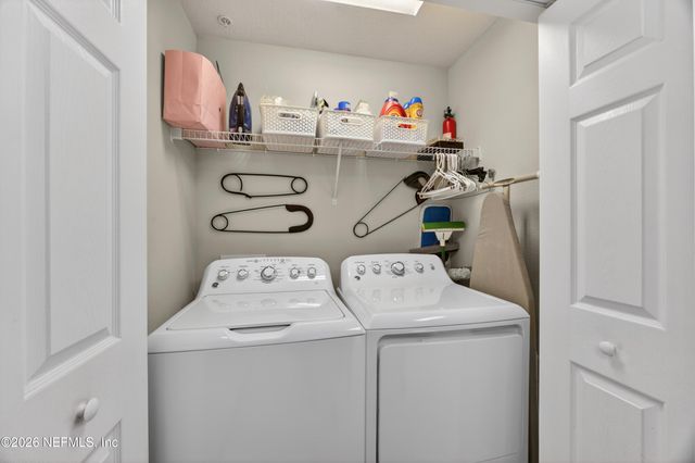 11822 SURFBIRD Circle, Jacksonville, FL 32256