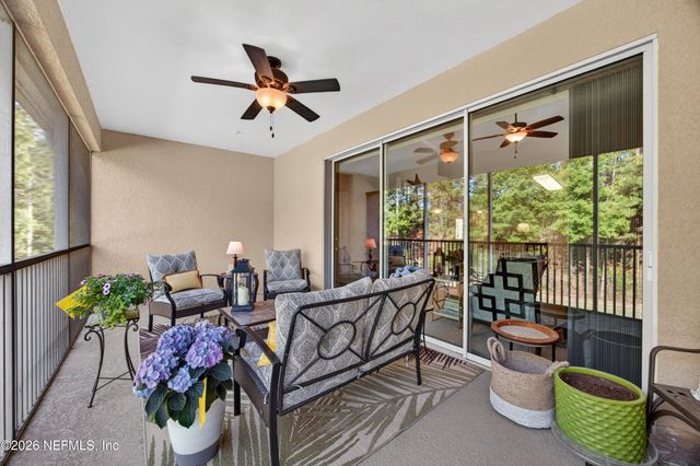 11822 SURFBIRD Circle, Jacksonville, FL 32256