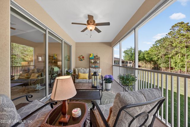 11822 SURFBIRD Circle, Jacksonville, FL 32256