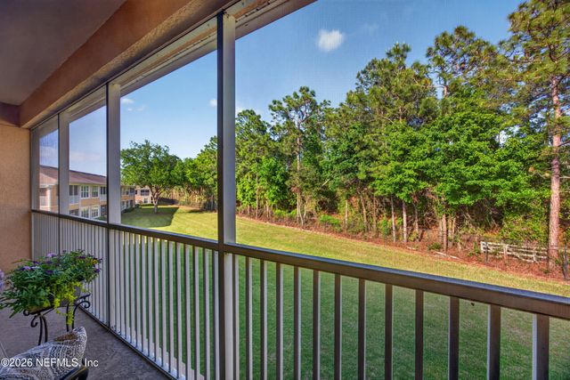 11822 SURFBIRD Circle, Jacksonville, FL 32256