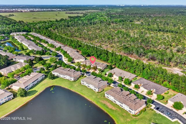 11822 SURFBIRD Circle, Jacksonville, FL 32256