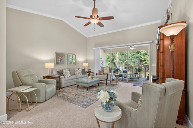 11822 SURFBIRD Circle, Jacksonville, FL 32256