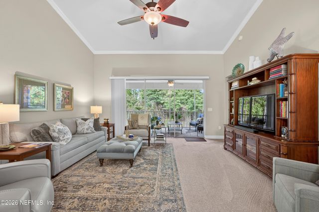 11822 SURFBIRD Circle, Jacksonville, FL 32256