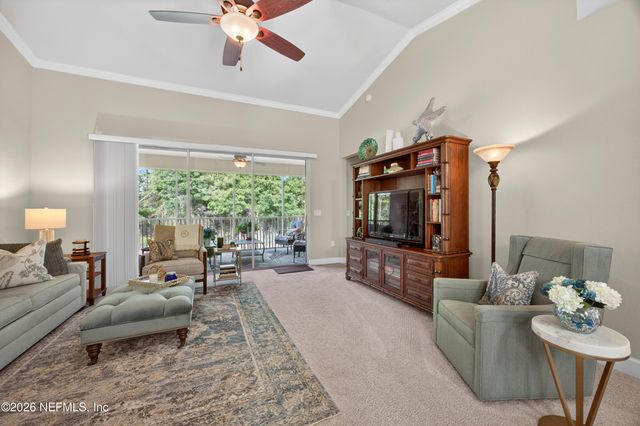 11822 SURFBIRD Circle, Jacksonville, FL 32256