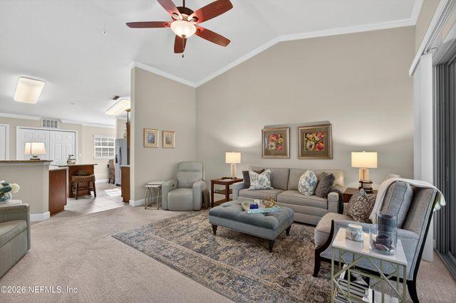 11822 SURFBIRD Circle, Jacksonville, FL 32256