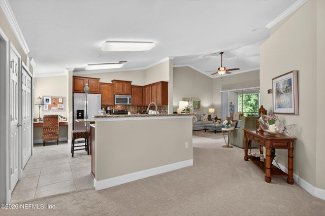 11822 SURFBIRD Circle, Jacksonville, FL 32256