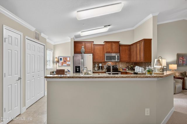 11822 SURFBIRD Circle, Jacksonville, FL 32256