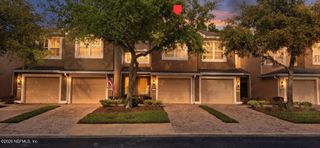 11822 SURFBIRD Circle, Jacksonville, FL 32256