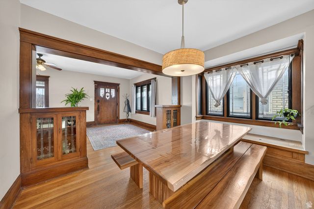 1514 S 500 E, Salt Lake City, UT 84105