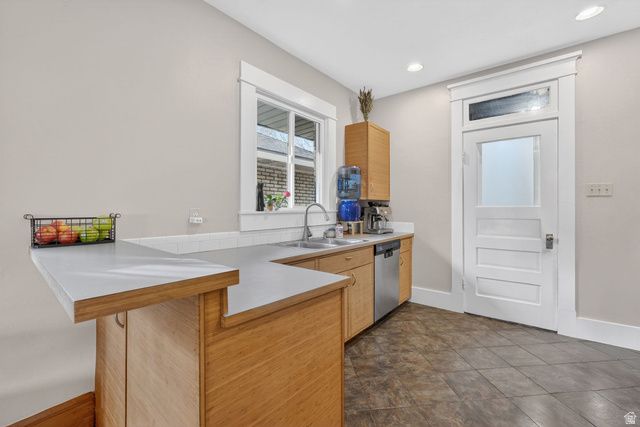 1514 S 500 E, Salt Lake City, UT 84105