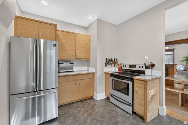 1514 S 500 E, Salt Lake City, UT 84105