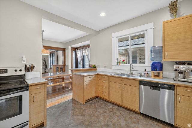 1514 S 500 E, Salt Lake City, UT 84105