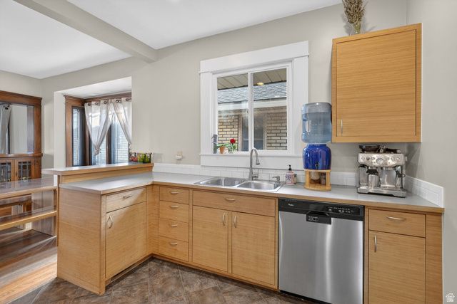 1514 S 500 E, Salt Lake City, UT 84105