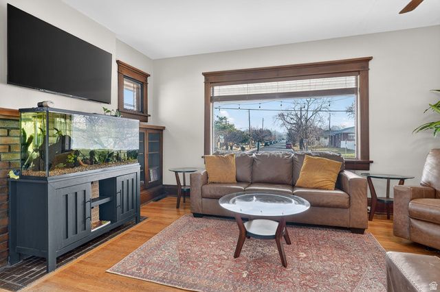 1514 S 500 E, Salt Lake City, UT 84105