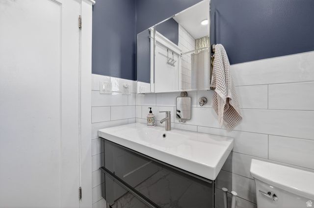 1514 S 500 E, Salt Lake City, UT 84105